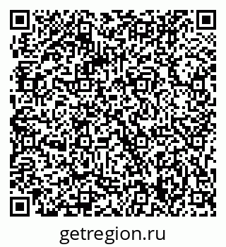 79063309640