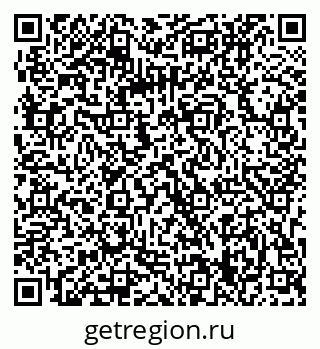 79063309641