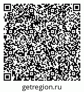 79063309644