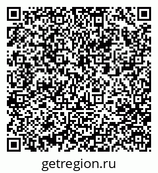 79063309645