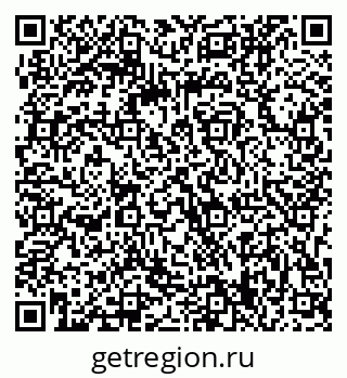 79063309647