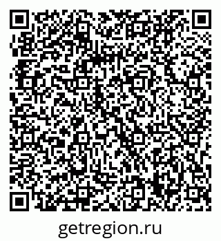 79063309648
