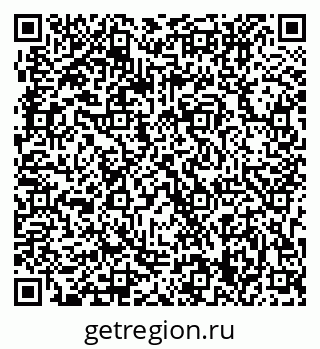 79063309650