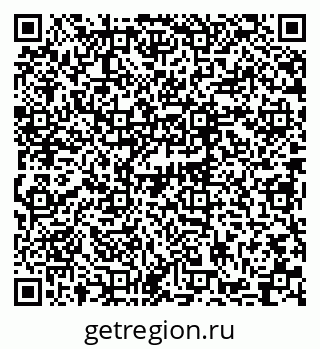 79063309651