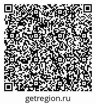 79063309653