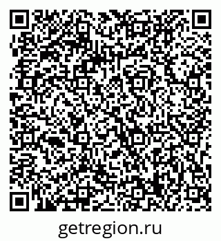 79063309656