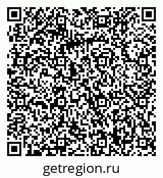 79063309659