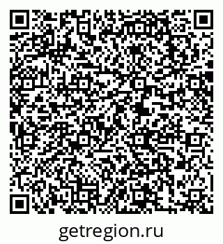 79063309660