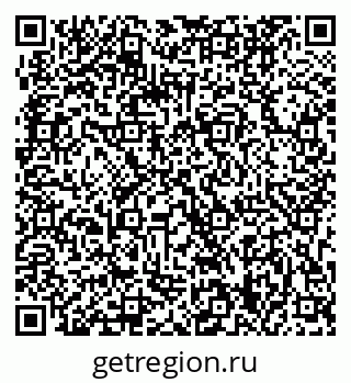 79063309662