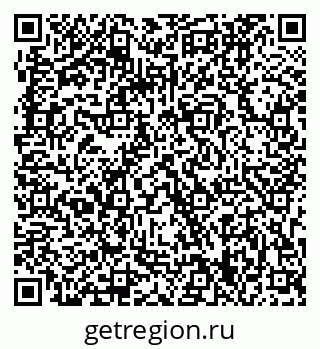 79063309663
