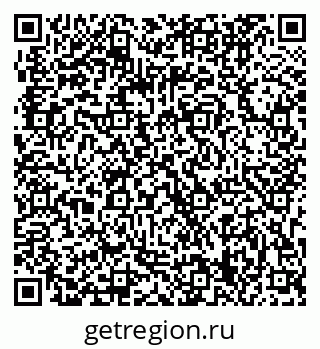 79063309664