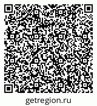 79063309665