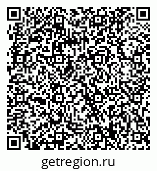 79063309667