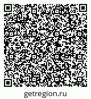 79063309668