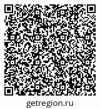 79063309669