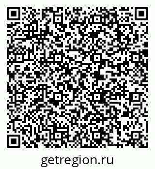 79063309670