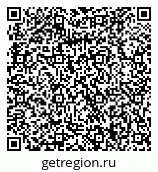 79063309671
