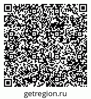 79063309672
