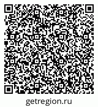 79063309673