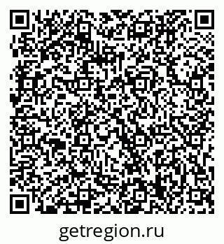 79063309674
