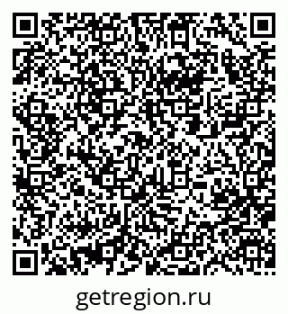 79063309675