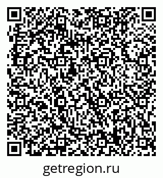79063309676