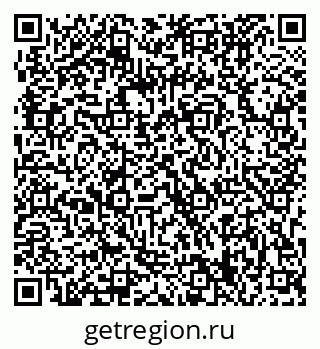 79063309677