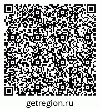 79063309680