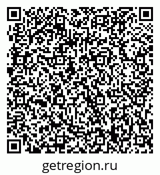 79063309681
