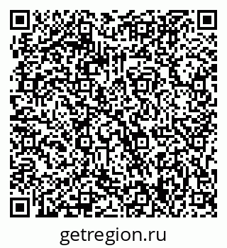 79063309683