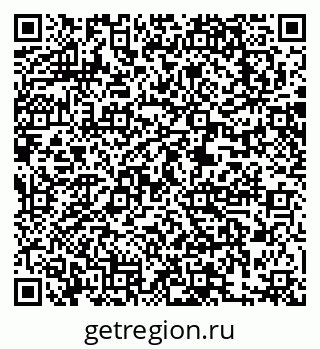 79063309684
