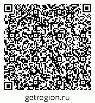 79063309685