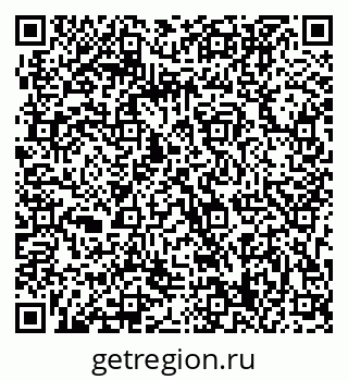 79063309686