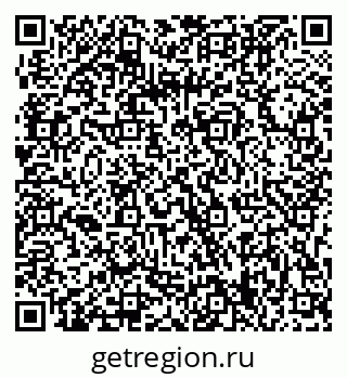 79063309687
