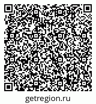 79063309689