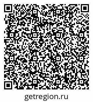 79063309690
