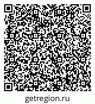 79063309691