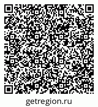 79063309692