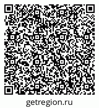 79063309693