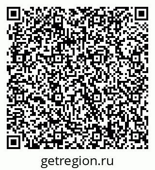79063309694
