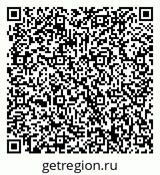 79063309695