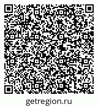 79063309697