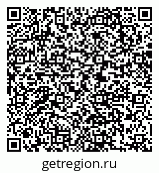 79063309698