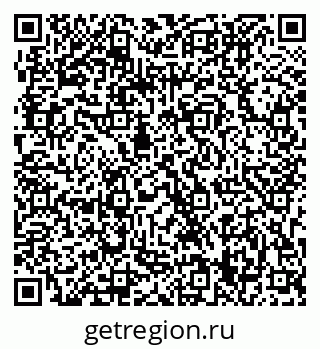 79063309699