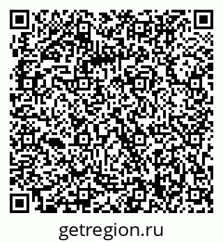 79063309700