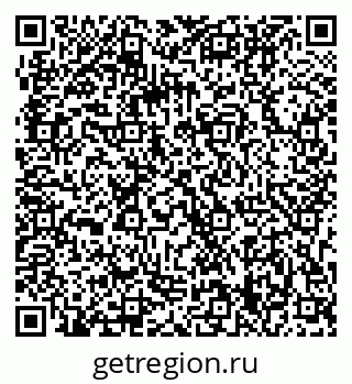 79063309701