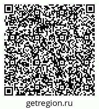 79063309702