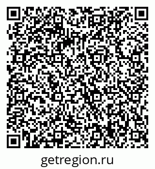 79063309703