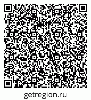 79063309705