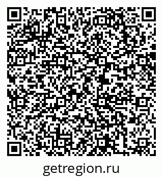 79063309707